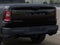 2027 RAM Ram 1500 RAM 1500 REBEL CREW CAB 4X4 5'7' BOX
