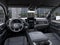 2027 RAM Ram 1500 RAM 1500 REBEL CREW CAB 4X4 5'7' BOX