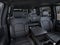 2027 RAM Ram 1500 RAM 1500 REBEL CREW CAB 4X4 5'7' BOX