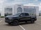 2027 RAM Ram 1500 RAM 1500 REBEL CREW CAB 4X4 5'7' BOX