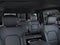 2027 RAM Ram 1500 RAM 1500 REBEL CREW CAB 4X4 5'7' BOX