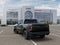 2027 RAM Ram 1500 RAM 1500 REBEL CREW CAB 4X4 5'7' BOX