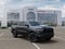 2027 RAM Ram 1500 RAM 1500 REBEL CREW CAB 4X4 5'7' BOX