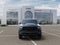 2027 RAM Ram 1500 RAM 1500 REBEL CREW CAB 4X4 5'7' BOX