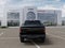 2027 RAM Ram 1500 RAM 1500 REBEL CREW CAB 4X4 5'7' BOX