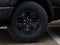 2027 RAM Ram 1500 RAM 1500 REBEL CREW CAB 4X4 5'7' BOX