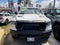 2024 RAM 1500 Rebel Crew Cab 4x4 5'7' Box