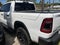 2024 RAM 1500 Rebel Crew Cab 4x4 5'7' Box