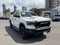 2024 RAM 1500 Rebel Crew Cab 4x4 5'7' Box