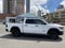 2024 RAM 1500 Rebel Crew Cab 4x4 5'7' Box