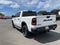 2024 RAM 1500 Rebel Crew Cab 4x4 5'7' Box