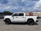 2024 RAM 1500 Rebel Crew Cab 4x4 5'7' Box