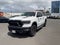 2024 RAM 1500 Rebel Crew Cab 4x4 5'7' Box