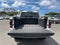 2024 RAM 1500 Rebel Crew Cab 4x4 5'7' Box