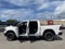 2024 RAM 1500 Rebel Crew Cab 4x4 5'7' Box