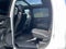 2024 RAM 1500 Rebel Crew Cab 4x4 5'7' Box