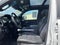 2024 RAM 1500 Rebel Crew Cab 4x4 5'7' Box