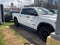 2024 RAM 1500 Rebel Crew Cab 4x4 5'7' Box