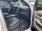 2024 RAM 1500 Rebel Crew Cab 4x4 5'7' Box