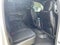 2024 RAM 1500 Rebel Crew Cab 4x4 5'7' Box