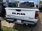 2024 RAM 1500 Rebel Crew Cab 4x4 5'7' Box