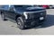 2024 Ford F-150 Lightning Flash