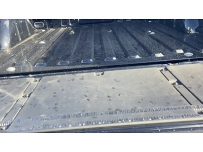 2024 Ford F-150 Lightning Flash