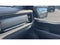 2024 Ford F-150 Lightning Flash