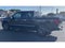 2024 Ford F-150 Lightning Flash