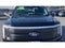 2024 Ford F-150 Lightning Flash