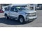 2020 Chevrolet Silverado 1500 4WD Double Cab Standard Bed LT