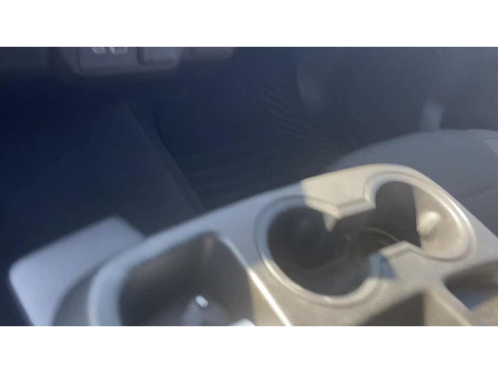 2020 Chevrolet Silverado 1500 4WD Double Cab Standard Bed LT