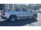 2020 Chevrolet Silverado 1500 4WD Double Cab Standard Bed LT