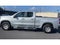2020 Chevrolet Silverado 1500 4WD Double Cab Standard Bed LT