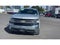 2020 Chevrolet Silverado 1500 4WD Double Cab Standard Bed LT