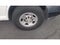 2022 Chevrolet Express Cargo RWD 2500 Regular Wheelbase WT