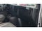2022 Chevrolet Express Cargo RWD 2500 Regular Wheelbase WT