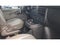 2022 Chevrolet Express Cargo RWD 2500 Regular Wheelbase WT