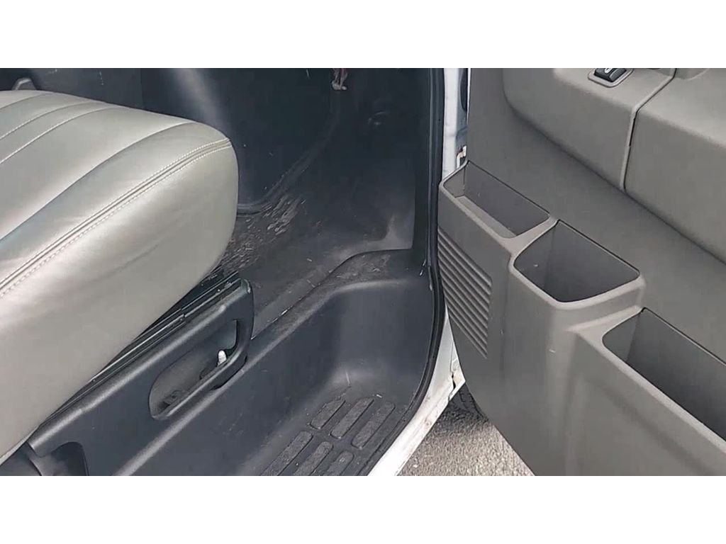 2022 Chevrolet Express Cargo RWD 2500 Regular Wheelbase WT