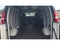 2022 Chevrolet Express Cargo RWD 2500 Regular Wheelbase WT