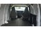 2022 Chevrolet Express Cargo RWD 2500 Regular Wheelbase WT