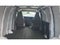 2022 Chevrolet Express Cargo RWD 2500 Regular Wheelbase WT
