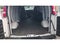 2022 Chevrolet Express Cargo RWD 2500 Regular Wheelbase WT