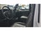 2022 Chevrolet Express Cargo RWD 2500 Regular Wheelbase WT