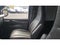 2022 Chevrolet Express Cargo RWD 2500 Regular Wheelbase WT