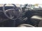 2022 Chevrolet Express Cargo RWD 2500 Regular Wheelbase WT