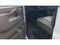 2022 Chevrolet Express Cargo RWD 2500 Regular Wheelbase WT