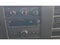 2022 Chevrolet Express Cargo RWD 2500 Regular Wheelbase WT