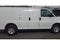 2022 Chevrolet Express Cargo RWD 2500 Regular Wheelbase WT