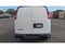 2022 Chevrolet Express Cargo RWD 2500 Regular Wheelbase WT